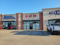 Xi Le Alterations - Photo 2 - Car repair in Oklahoma City, OK, Oklahoma City