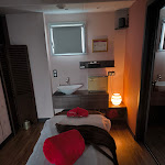 Photo n° 6 de l'avis de cédric.h fait le 09/06/2024 à 09:43 pour Un Instant pour Soi à Replonges