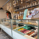 Photo n°3 de l'avis de Giorgio.o fait le 10/04/2023 à 07:45 sur le  Pitti à Montalto Dora