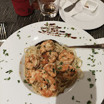 Photo n°3 de l'avis de Margarida.o fait le 31/08/2022 à 21:04 sur le  PortoBello à Nazaré