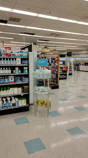 Pharmacy «Rite Aid», reviews and photos, 1970 W Grant Line Rd, Tracy, CA 95376, USA