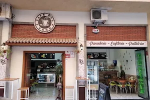 Café Del Soho image