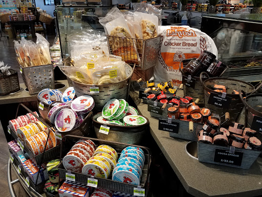 Grocery Store «Fresh Market», reviews and photos, 4530 S Highland Dr, Salt Lake City, UT 84117, USA