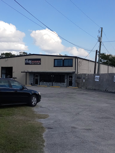 Junkyard «B & F Auto Parts Inc», reviews and photos, 5112 Old US Hwy 41, Palmetto, FL 34221, USA