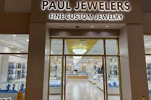 Paul Jewelers Va image