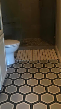 Downtown Flooring Gallery - Photo 7 - Car repair in Longview, TX, Longview