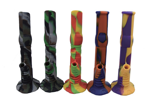 Tobacco Shop «Tobacco Corner», reviews and photos, 6636 Old Winter Garden Rd, Orlando, FL 32835, USA