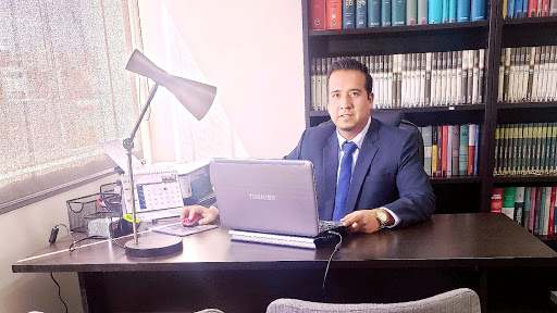 Lawyers specialising in divorce Arequipa