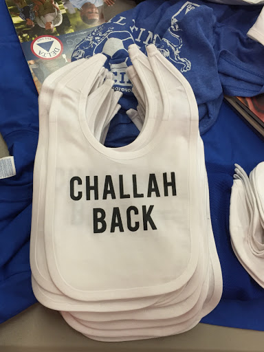 Screen Printer «Big Bang Screen Printing», reviews and photos, 5016 Avenue N, Brooklyn, NY 11234, USA