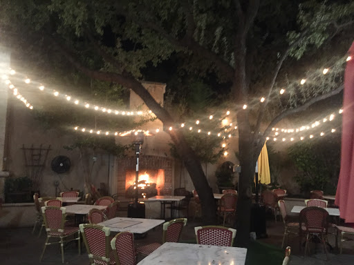 Shopping Mall «The Shops at Starwood», reviews and photos, 6959 Lebanon Rd, Frisco, TX 75034, USA