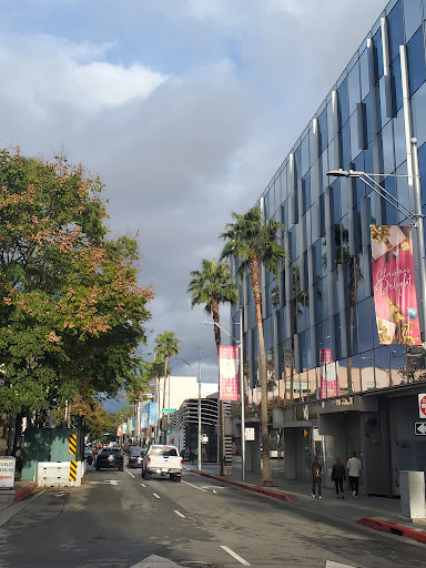 Cosmetics Store «SEPHORA», reviews and photos, 270 N Beverly Dr, Beverly Hills, CA 90210, USA