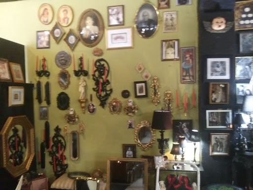 Explore lantern tattoo ideas, creative tattoo ideas in El Paso, available at West Texas Tattoo