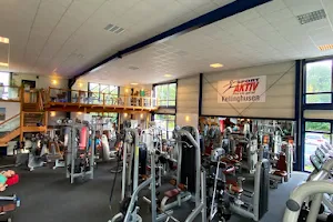 Sport Aktiv und fit & go Area Inh. Pankaj Bedi e.K. Fitness- u. Wellnessanlage image