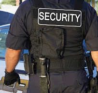 Straight Edge Solutions Agency Inc - Photo 5 - Car repair in San Leandro, CA, Concord