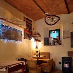 Photo n°6 de l'avis de Riccardo.a fait le 12/12/2022 à 17:35 sur le  Birroteca Bibere à Montescudaio