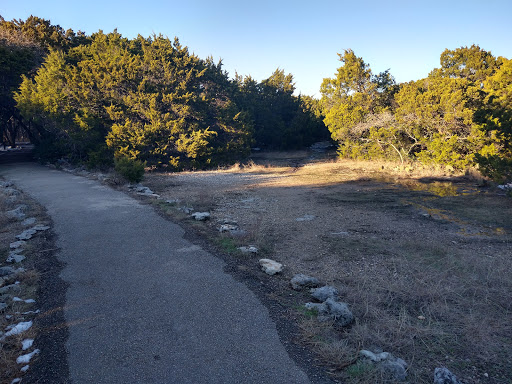 Nature Preserve «Stillhouse Hollow Nature Preserve», reviews and photos, 7810 Sterling Dr, Austin, TX 78759, USA