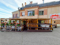 Photos du propriétaire du Restaurant BURG' & GRILL Caraman - n°15