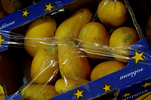 Asian Grocery Store «Vinh Phat Oriental Market», reviews and photos, 12351 Florida Blvd, Baton Rouge, LA 70815, USA