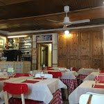 Photo n°2 de l'avis de Jamie. fait le 25/02/2020 à 19:57 sur le  Trattoria La Tellina à Siena