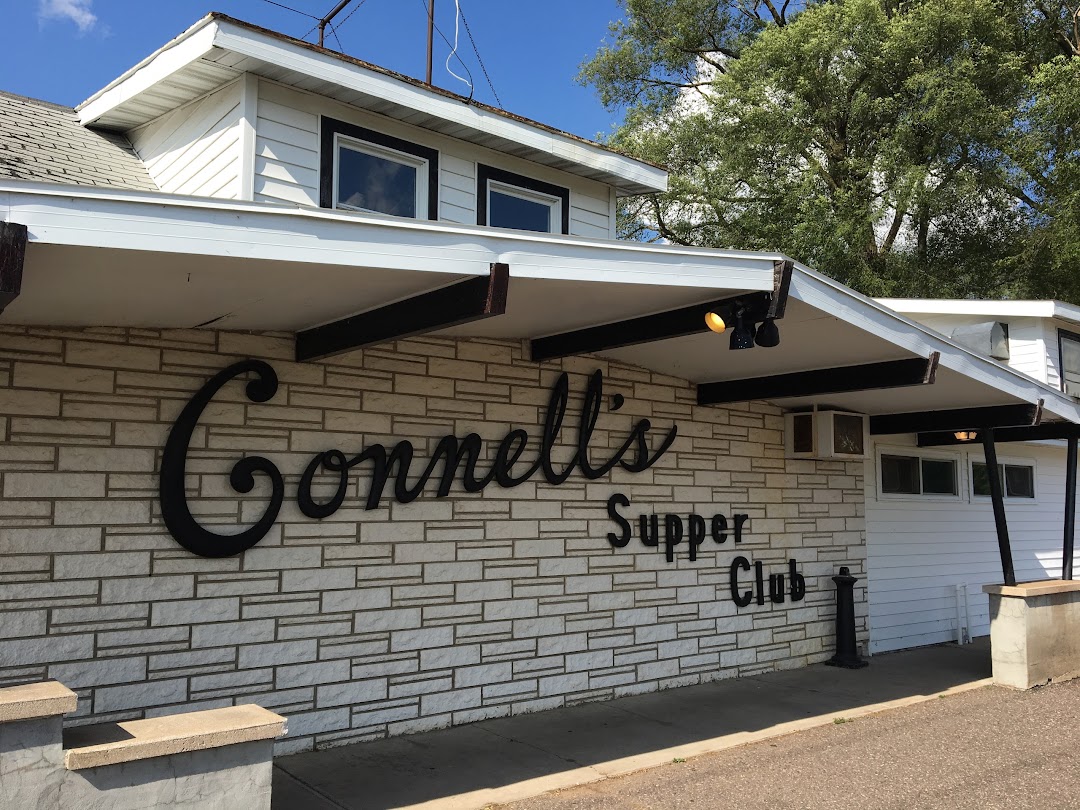 Connells Supper Club