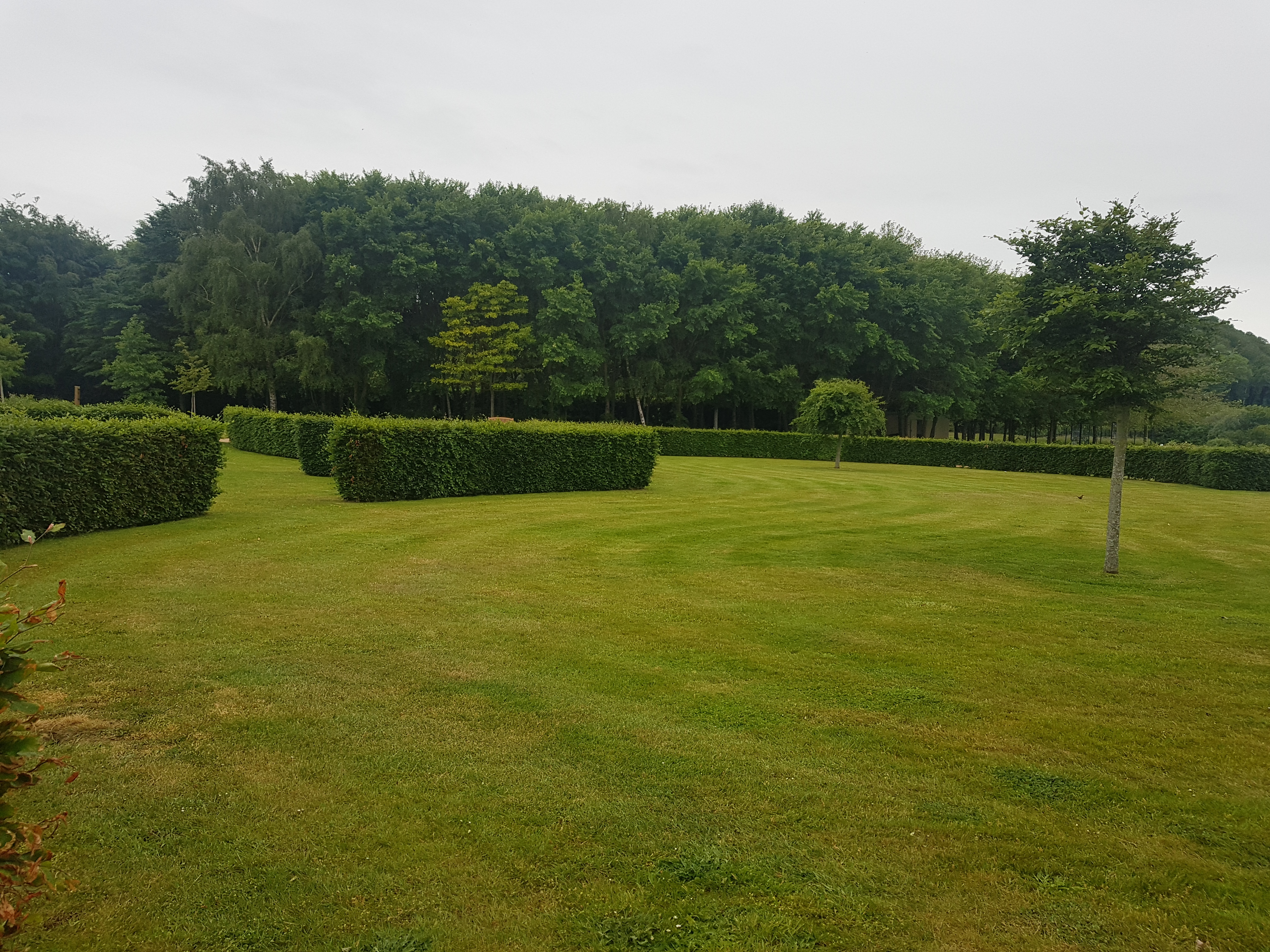 Photo n° 5 de l'avis de Amadou.i fait le 31/05/2019 à 14:58
