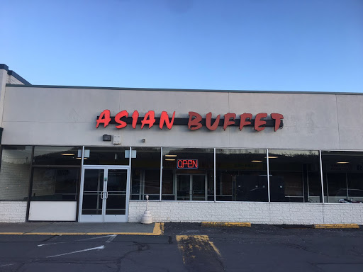 1199 Texas Hwy, Honesdale, PA 18431, USA