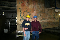 White's Oriental Rug Services Inc. - Photo 7 - Car repair in Tallahassee, FL, Tallahassee