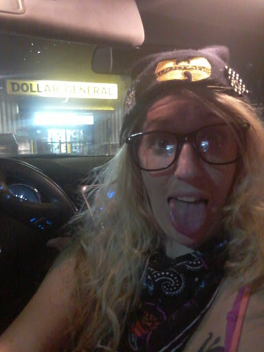 Discount Store «Dollar General», reviews and photos, 427 2nd St, Highspire, PA 17034, USA