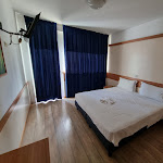 Photo n°1 de l'avis de Beatrice. fait le 11/08/2023 à 21:49 sur le  Hotel Centro Turistico Gardesano à Bussolengo