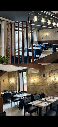 Photos du propriétaire du Restaurant italien Tesoro Mio à Méry-sur-Oise - n°15