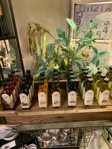 Gift Shop «A Pocketful of Posies», reviews and photos, 386 Main St, Middletown, CT 06457, USA