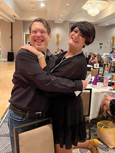 Dance School «Arthur Murray Dance Studio Arnold», reviews and photos, 1517 Ritchie Hwy #101, Arnold, MD 21012, USA