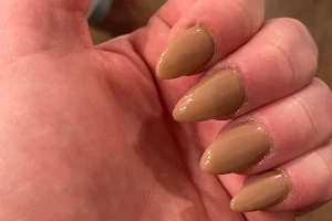 Lovely Nails image