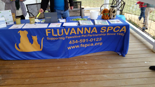 Commercial Printer «Sir Speedy Print Signs Marketing», reviews and photos, 750 Harris St #208, Charlottesville, VA 22903, USA