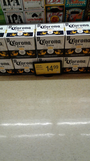 Safeway image