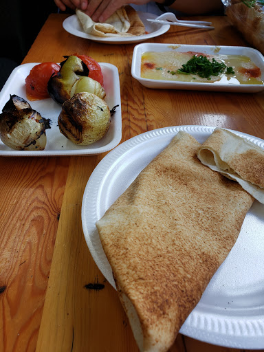 Butcher Shop «Dearborn Meat Market», reviews and photos, 7721 Schaefer Rd, Dearborn, MI 48126, USA