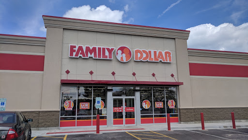 Family Dollar