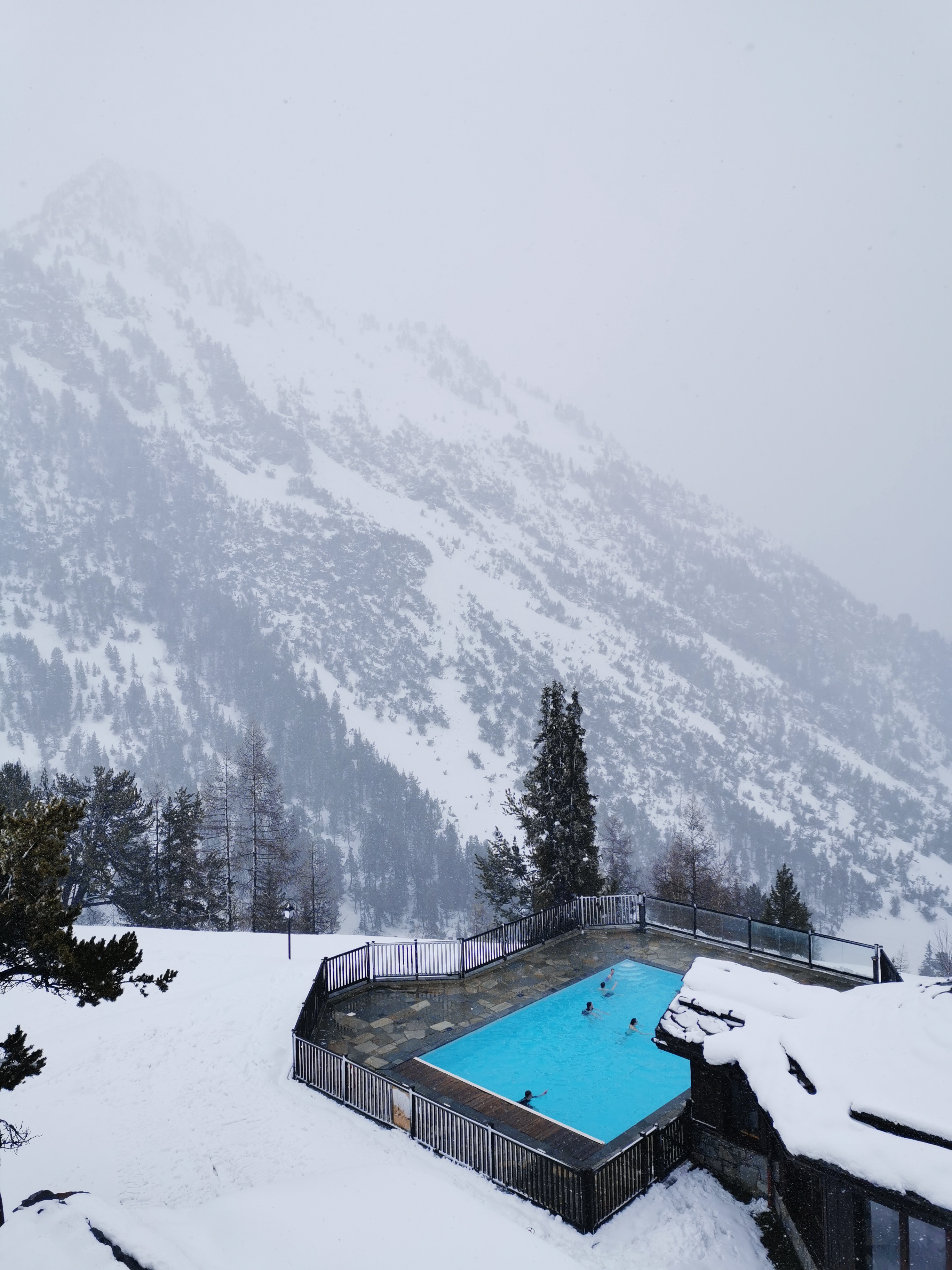 Photo n° 3 de l'avis de Alexandrine.a fait le 10/04/2022 à 15:09