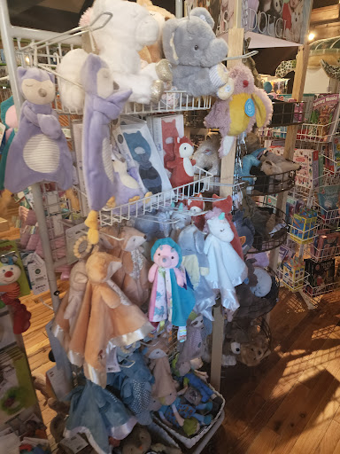 Toy Store «Imaginuity», reviews and photos, 225 Front St, Minocqua, WI 54548, USA