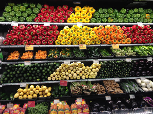 Grocery Store «Whole Foods Market», reviews and photos, 4041 Waller Creek, Highland Village, TX 75077, USA