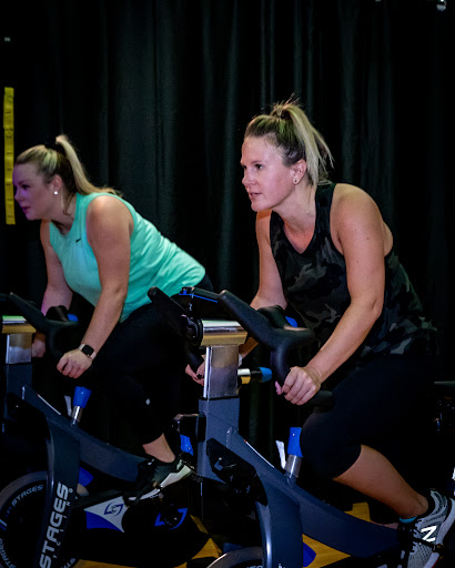 Recreation Center «Woodstock City Recreation Department», reviews and photos, 820 Lake Ave, Woodstock, IL 60098, USA