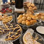 Photo n°5 de l'avis de Alice.h fait le 13/02/2024 à 18:00 sur le  The St. Regis Rome à Rome