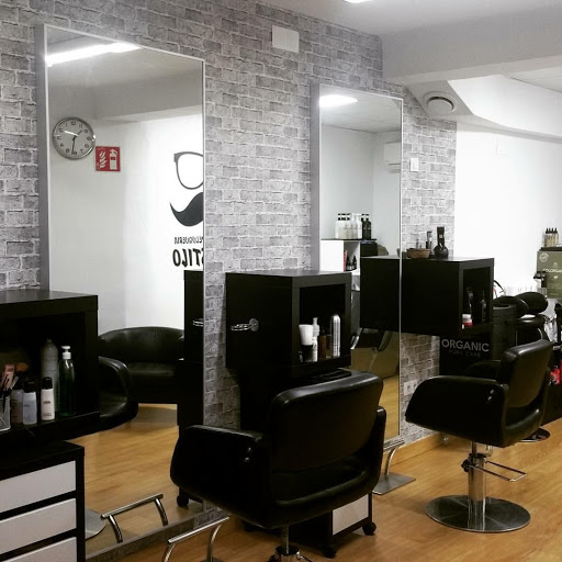 A Tu Estilo Peluquería en Mas de Las Matas, Teruel