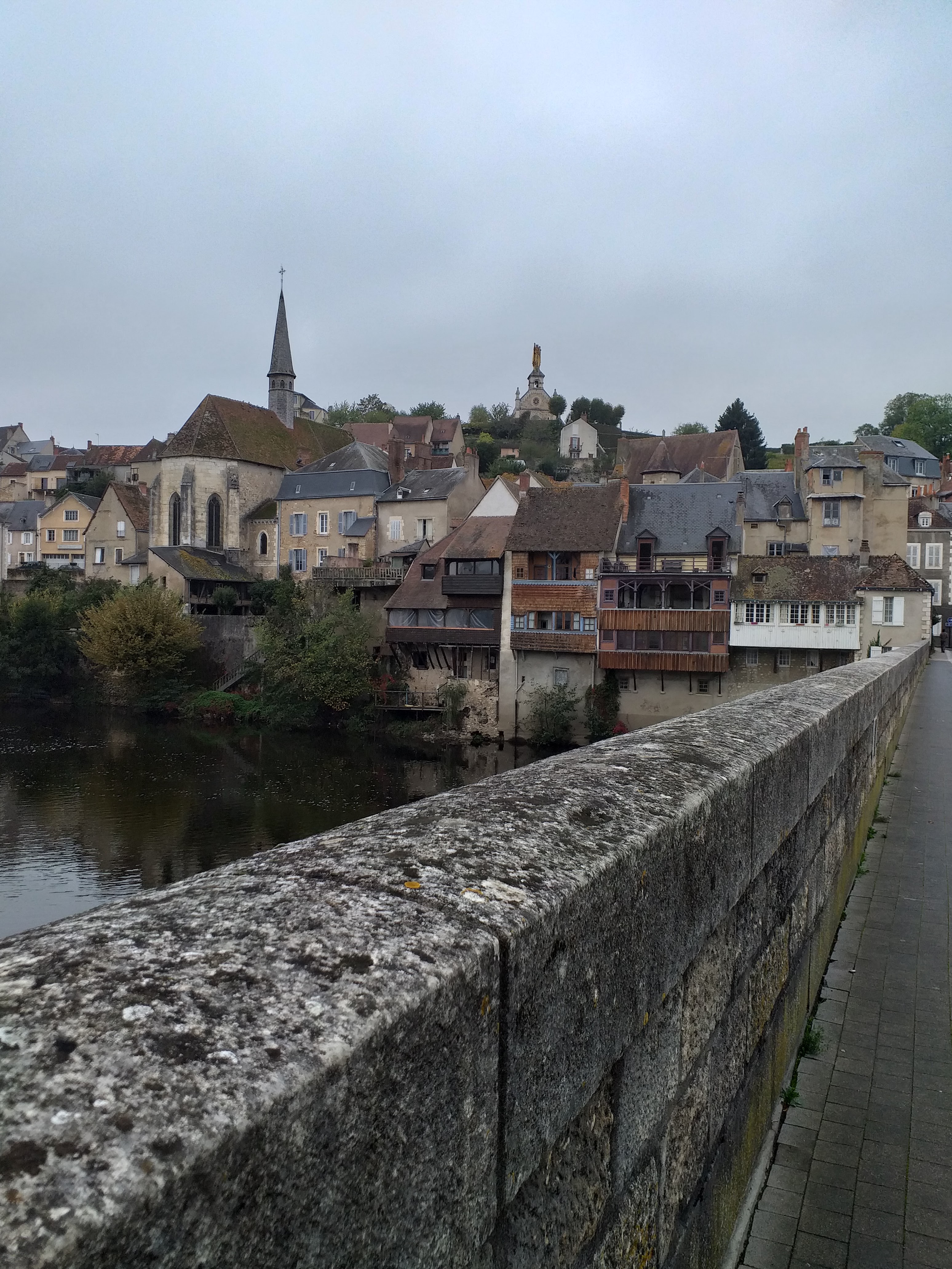 Photo n° 3 de l'avis de Jean.a fait le 29/10/2019 à 12:41