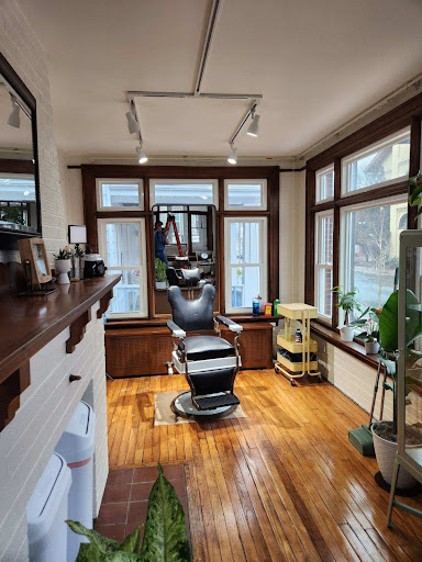 Photo of Precise Electrical & Facilities Services, LLC