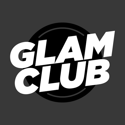 Glam Club