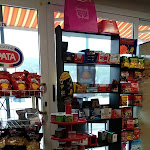 Photo n°2 de l'avis de Mattia.a fait le 26/12/2018 à 11:39 sur le  Bar Scarpa à Cavallino-Treporti