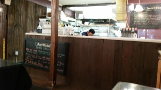 Italian Restaurant «The Stanton General Store», reviews and photos, 171 Stanton Rd, Flemington, NJ 08822, USA