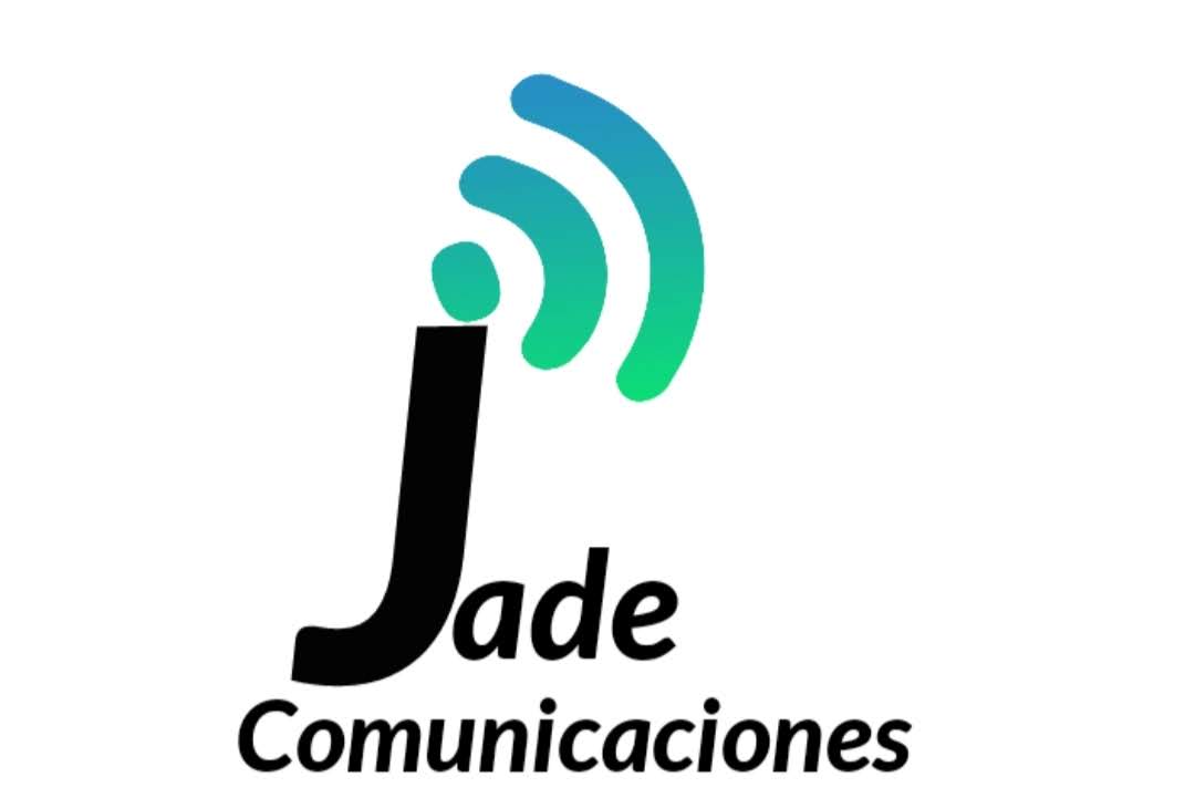 Jade Comunicaciones