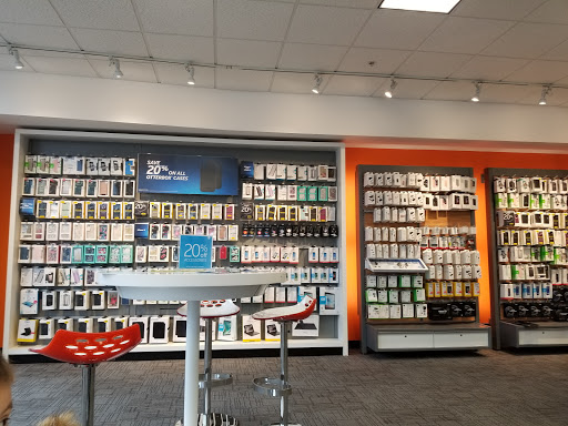 Cell Phone Store «AT&T», reviews and photos, 533 NW Division St, Gresham, OR 97030, USA